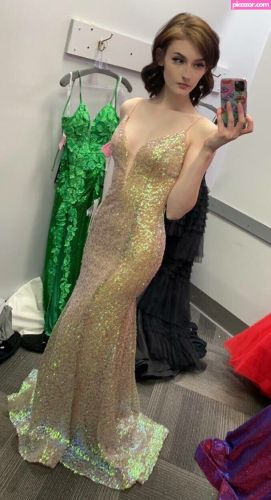 Soggyalien22 - Image