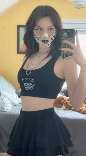 Soggyalien22 N47