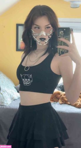 Soggyalien22 - Image