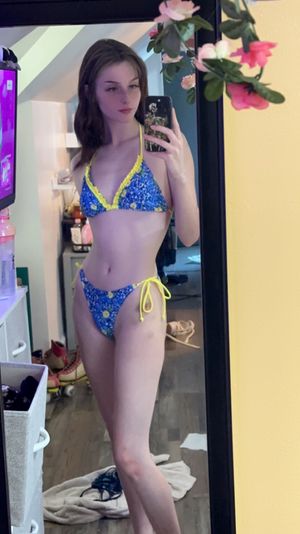 Soggyalien22 N74
