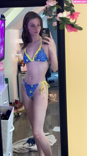 Soggyalien22 - Image