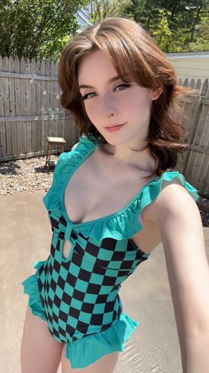 Soggyalien22 N60