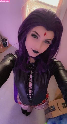 Soggyalien22 - Image