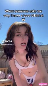 soggyalien22 video #476 photo n 476