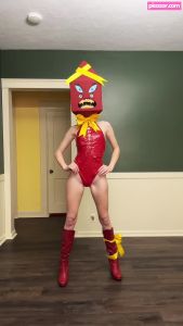 soggyalien22 video #820 photo n 820