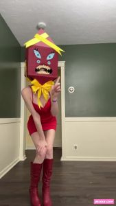 soggyalien22 video #819 photo n 819