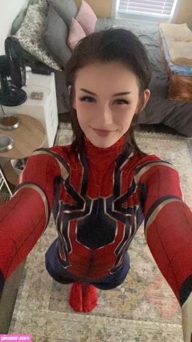 Soggyalien22 - Image