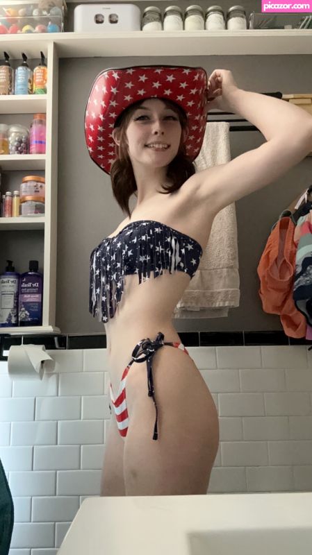 Soggyalien22 N673