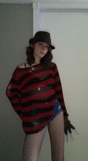 Soggyalien22 N30