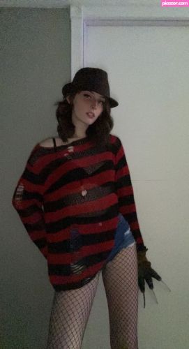 Soggyalien22 - Image