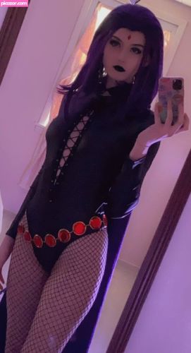 Soggyalien22 - Image