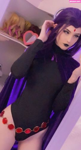 Soggyalien22 - Image