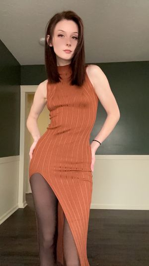 Soggyalien22 N80