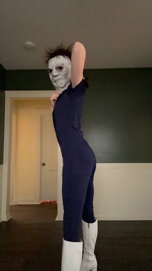 Soggyalien22 N78