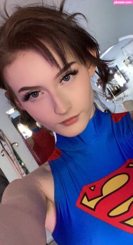 Soggyalien22 - Image