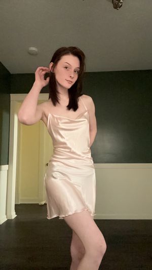 Soggyalien22 N91