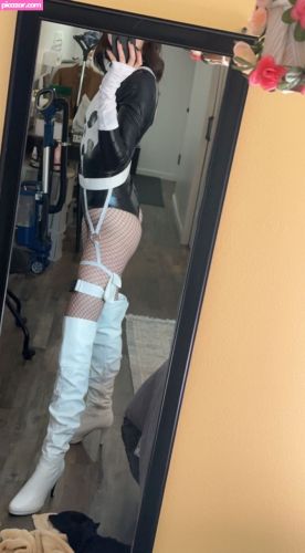 Soggyalien22 - Image