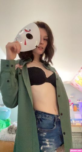 Soggyalien22 - Image