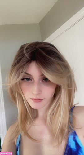 Soggyalien22 - Image