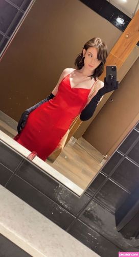 Soggyalien22 - Image