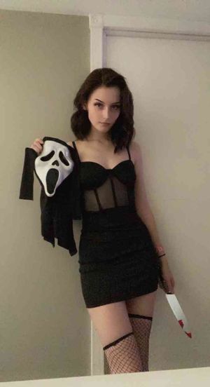 Soggyalien22 N33