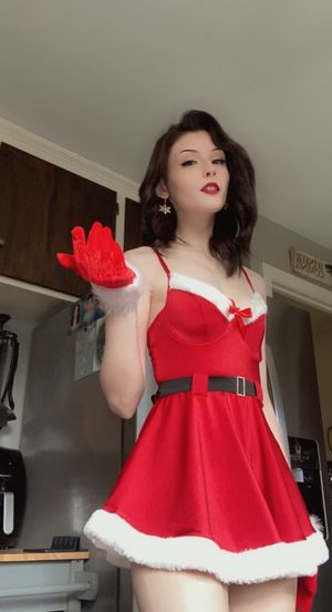 Soggyalien22 N38