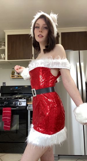 Soggyalien22 N39