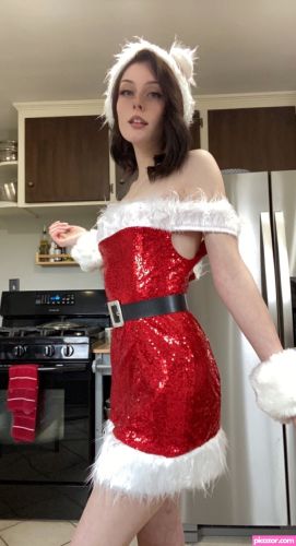 Soggyalien22 - Image