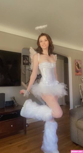 Soggyalien22 - Image