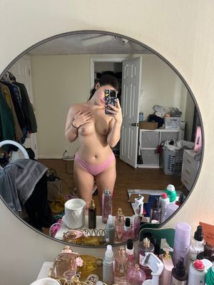 bubbles199  N13