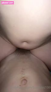 bubbles199 video #72 photo n 72