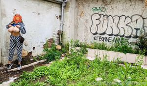claire-deslunes-1 photo #188 photo n 188