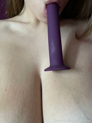 claire-deslunes-1 photo #107 photo n 107