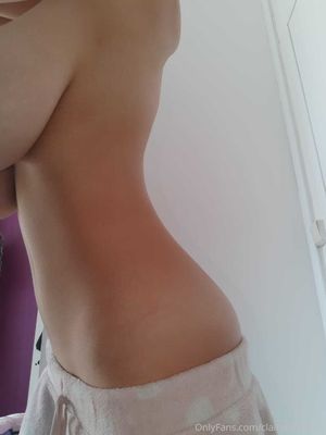 claire-deslunes-1 photo #124 photo n 124