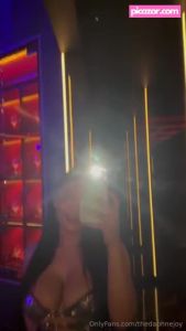 daphnejoy-3 video #5 photo n 5