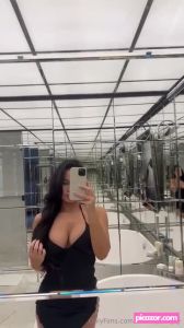 daphnejoy-3 video #18 photo n 18
