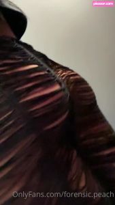 forensic-peach-1 video #95 photo n 95