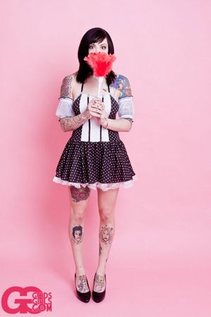 sailornekochan photo #11 photo n 11