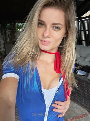 Blondiekayyx N4