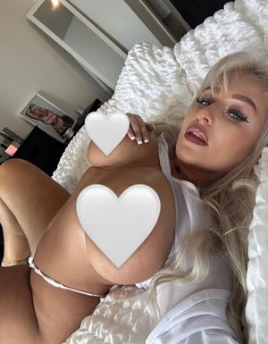 paris-jade-2 photo #110 photo n 110