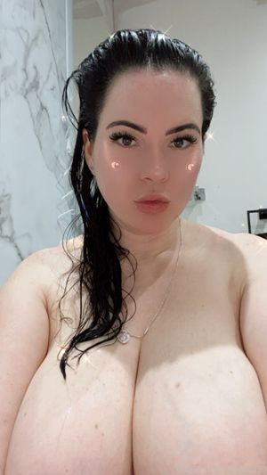 rachel-aldana photo #98 photo n 98