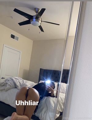 uhhliar-1 photo #115 photo n 115