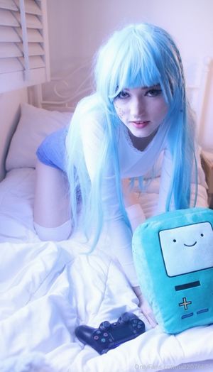 urfairyfae-2 photo #153 photo n 153