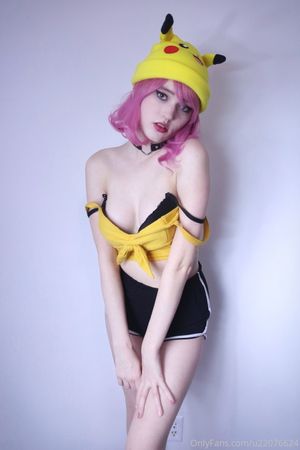 urfairyfae-2 photo #167 photo n 167