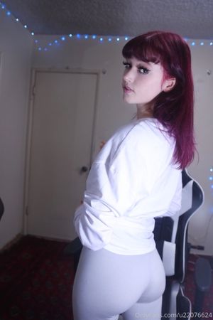 urfairyfae-2 photo #179 photo n 179