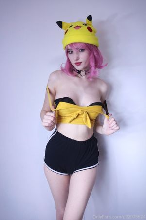 urfairyfae-2 photo #174 photo n 174