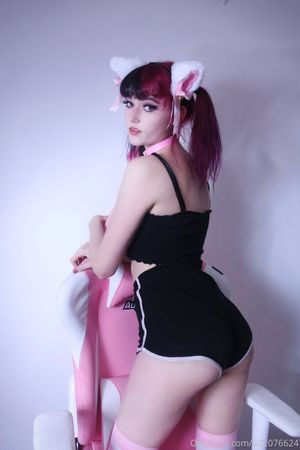 urfairyfae-2 photo #190 photo n 190