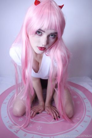 urfairyfae-2 photo #183 photo n 183