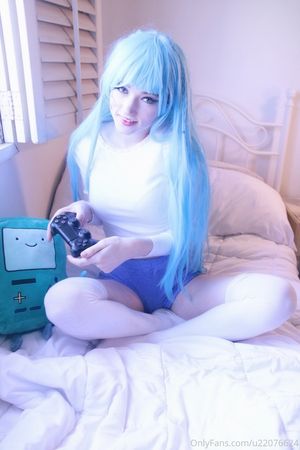 urfairyfae-2 photo #177 photo n 177