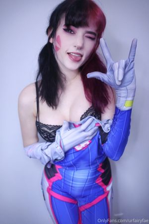 urfairyfae-2 photo #180 photo n 180